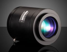 #23-723: Olympus Super Wide Tube Lens