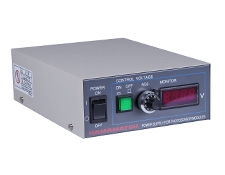 Hamamatsu PMT Power Supply