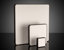 Spectralon® White Balance and Diffuse Reflectance Targets