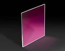 Gorilla&reg; Glass Windows