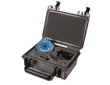 Eigenstate Calibration Set
