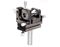Fiber Spatial Filter-FC, #55-475