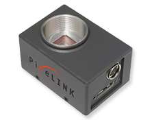 Pixelink&reg; USB 3.0 Cameras