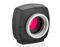 EO USB 3.1 CMOS Machine Vision Camera