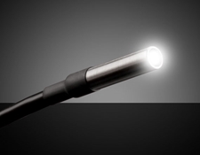 Advanced Illumination MicroBrite Spot Light