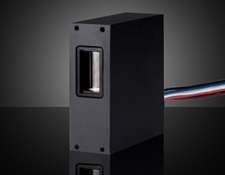 Hamamatsu H9305 Series Photosensor Module