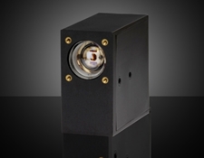 Hamamatsu H7827 Series Photosensor Module