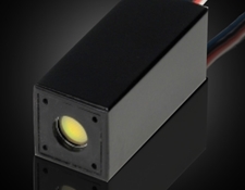 Hamamatsu H10721, H10722 Series Photosensor Module