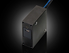 Hamamatsu Micro PMT Modules (H12403 Series)