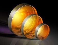 HOLO/OR Diffractive Beamsplitters