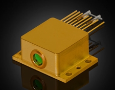 Quantum Cascade Laser (QCL) Systems