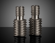 M6, M4 Thread Adapter