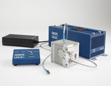 Energetiq Fiber Coupled Laser-Driven Light Source
(Fiber not Included)