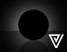 Veluminum™ Panels